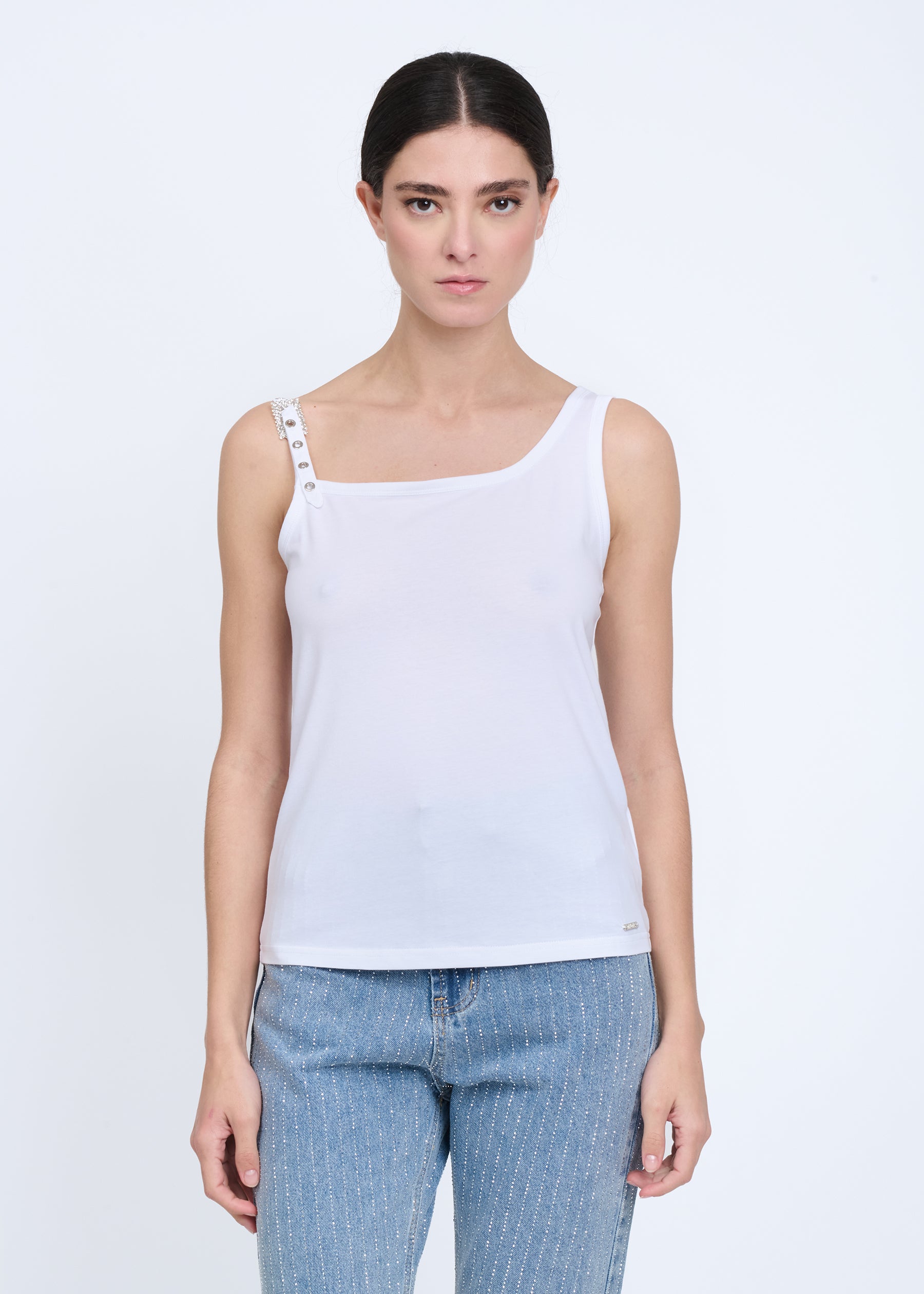 TOP 03AB182