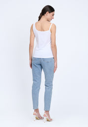 TOP 03AB182