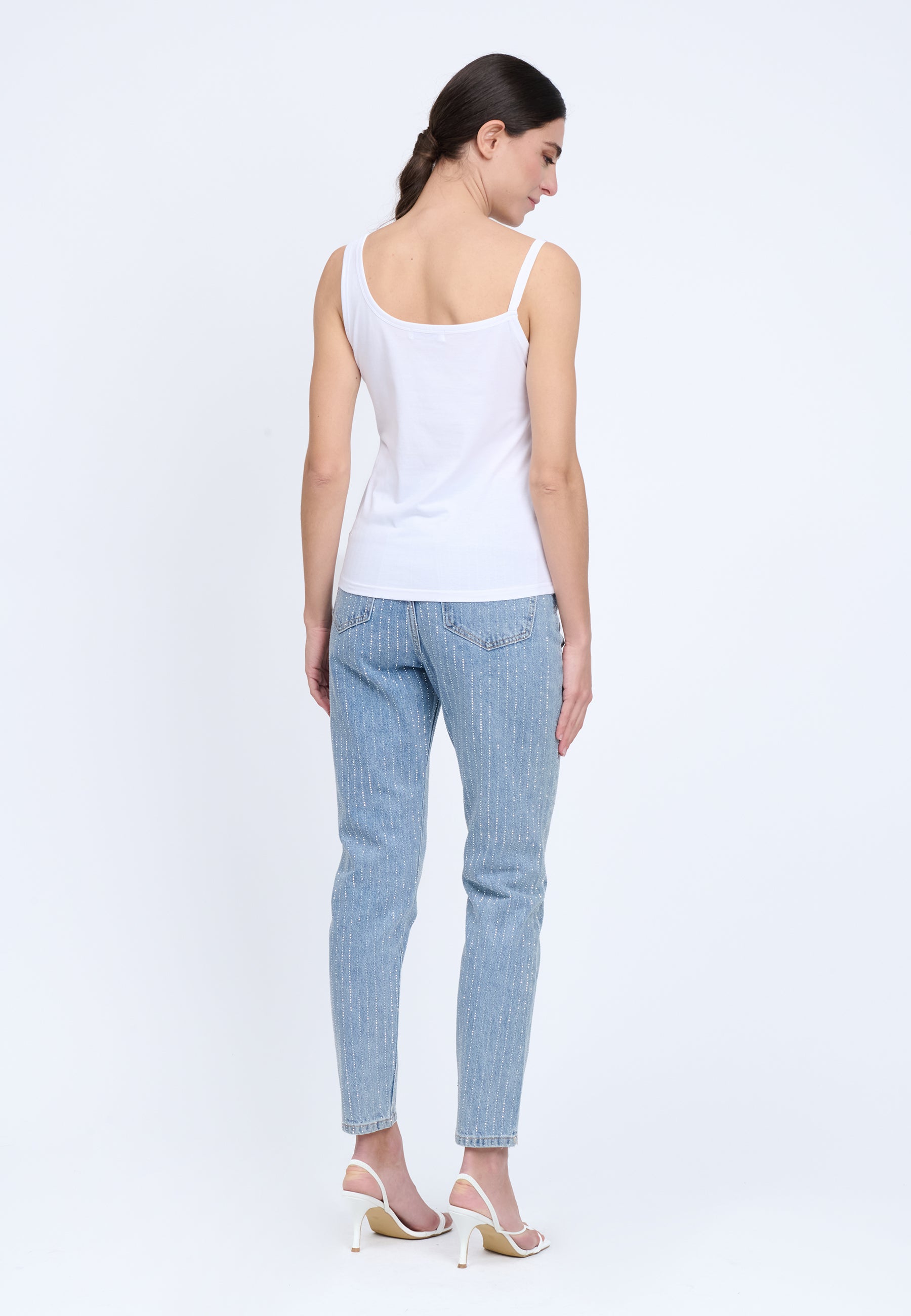 TOP 03AB182
