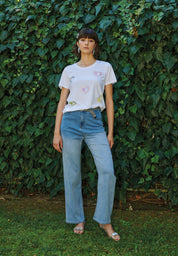 T-SHIRT 03AB185