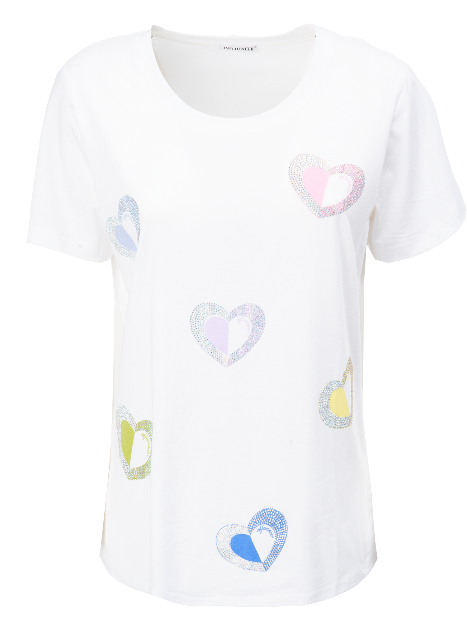 03AB185WHITEC..png