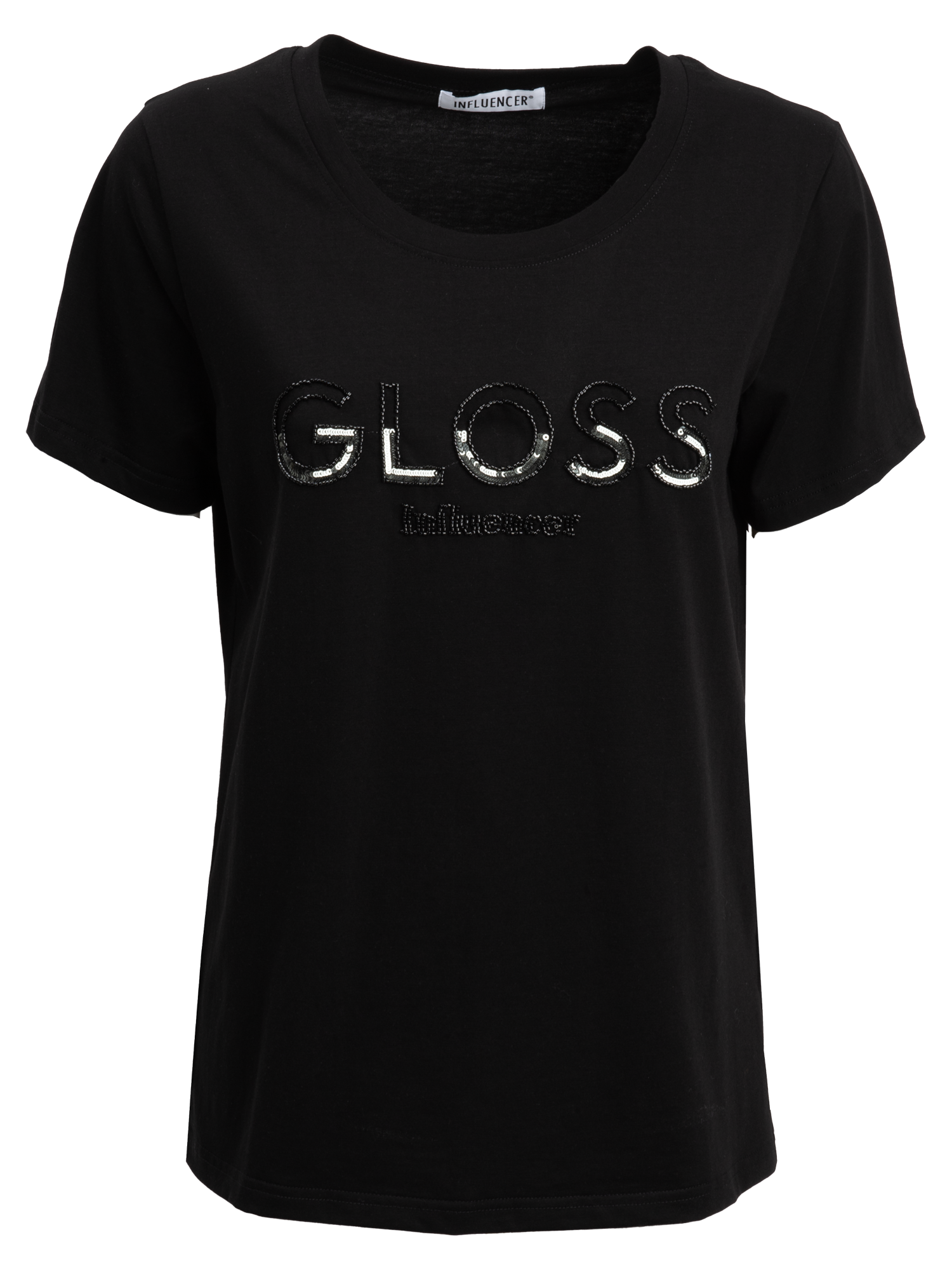 T-SHIRT 03AB186