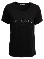T-SHIRT 03AB186