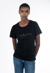 T-SHIRT 03AB186