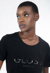 T-SHIRT 03AB186