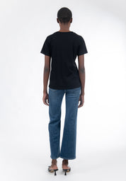 T-SHIRT 03AB186