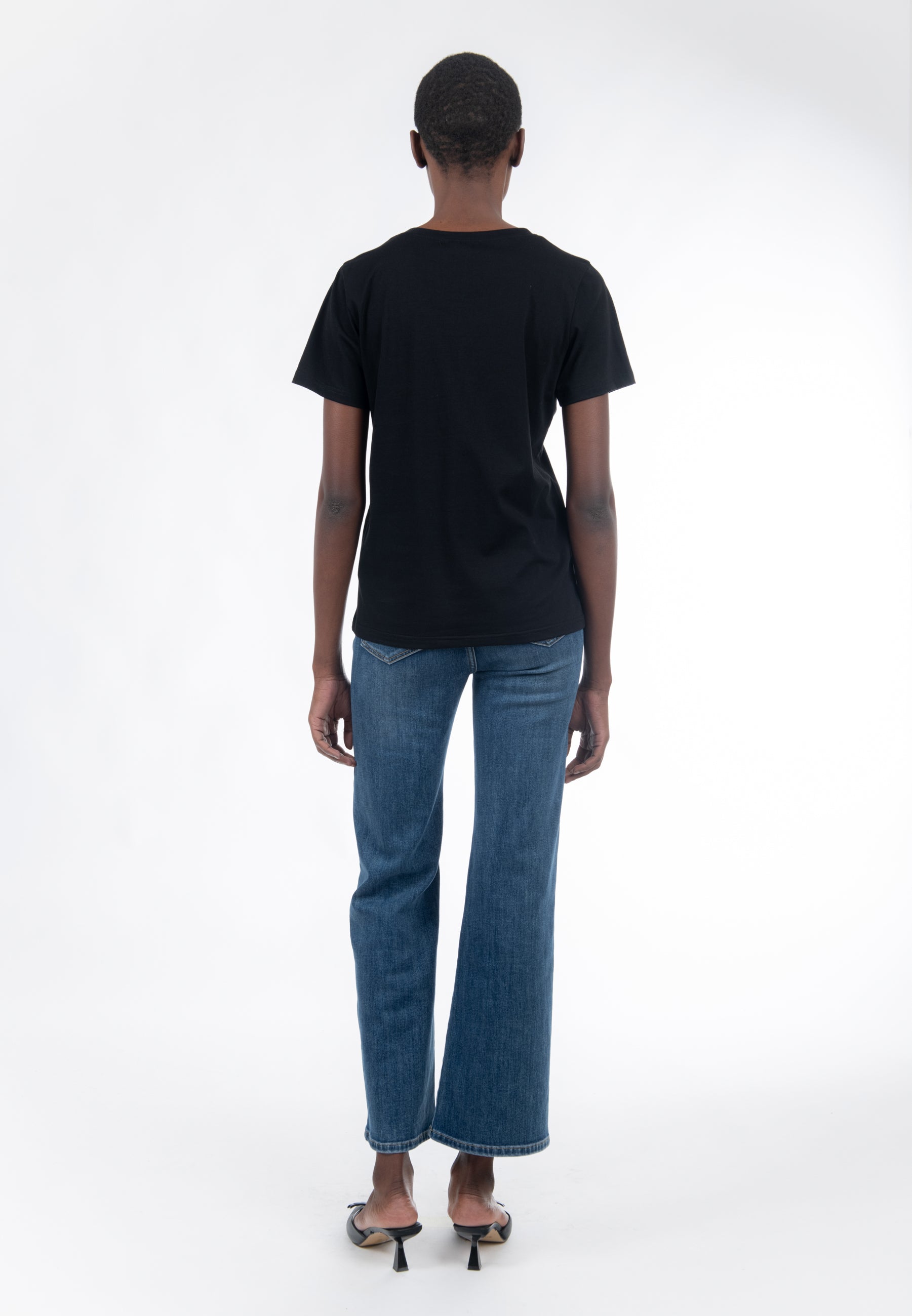 T-SHIRT 03AB186