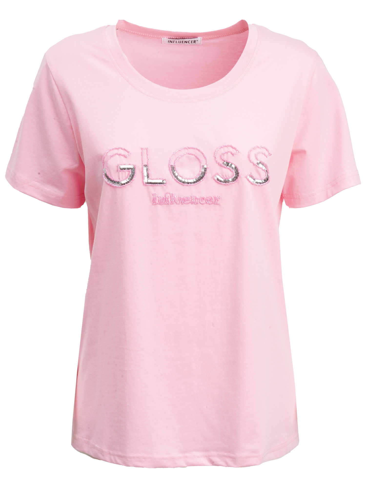 T-SHIRT 03AB186