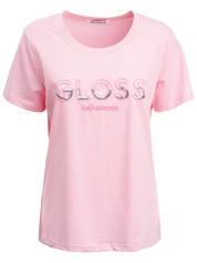 T-SHIRT 03AB186