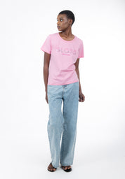 T-SHIRT 03AB186