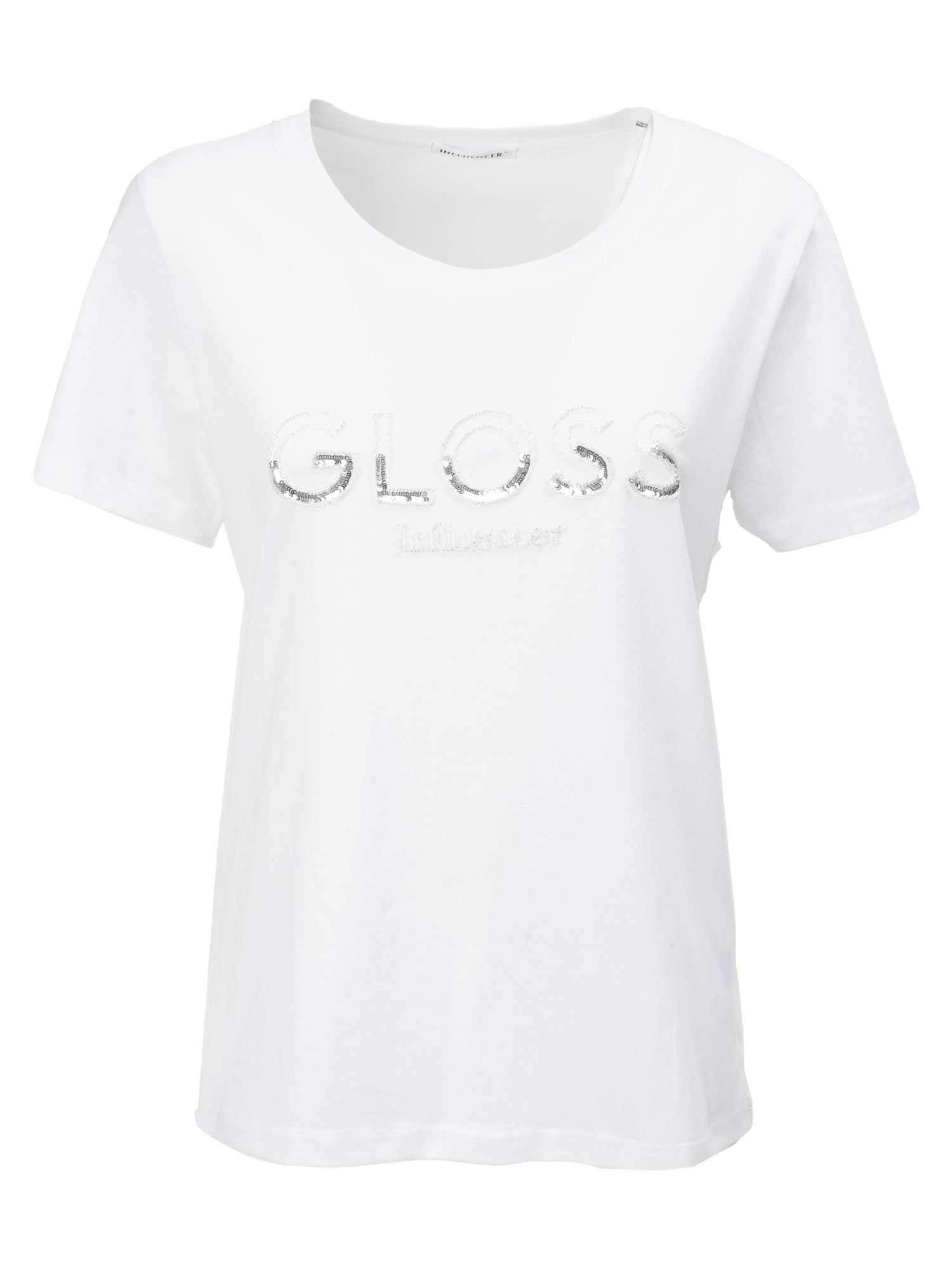 T-SHIRT 03AB186