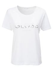 T-SHIRT 03AB186