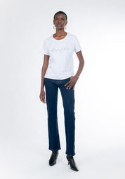 T-SHIRT 03AB186