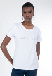 T-SHIRT 03AB186