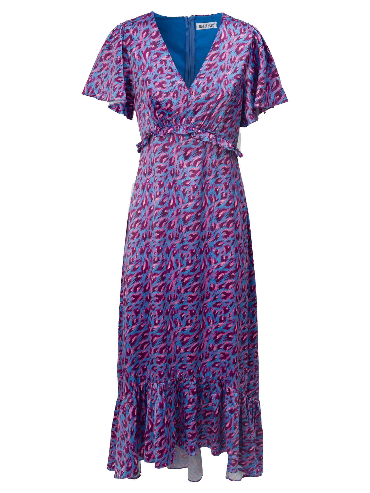DRESS 03B10078