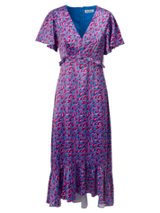 DRESS 03B10078