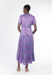 DRESS 03B10078