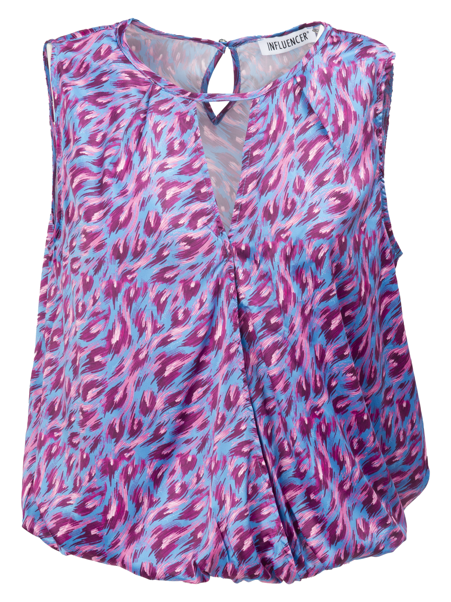 TOP 03B10079