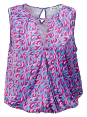 TOP 03B10079