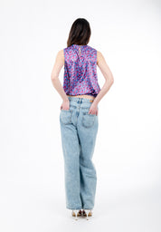 TOP 03B10079