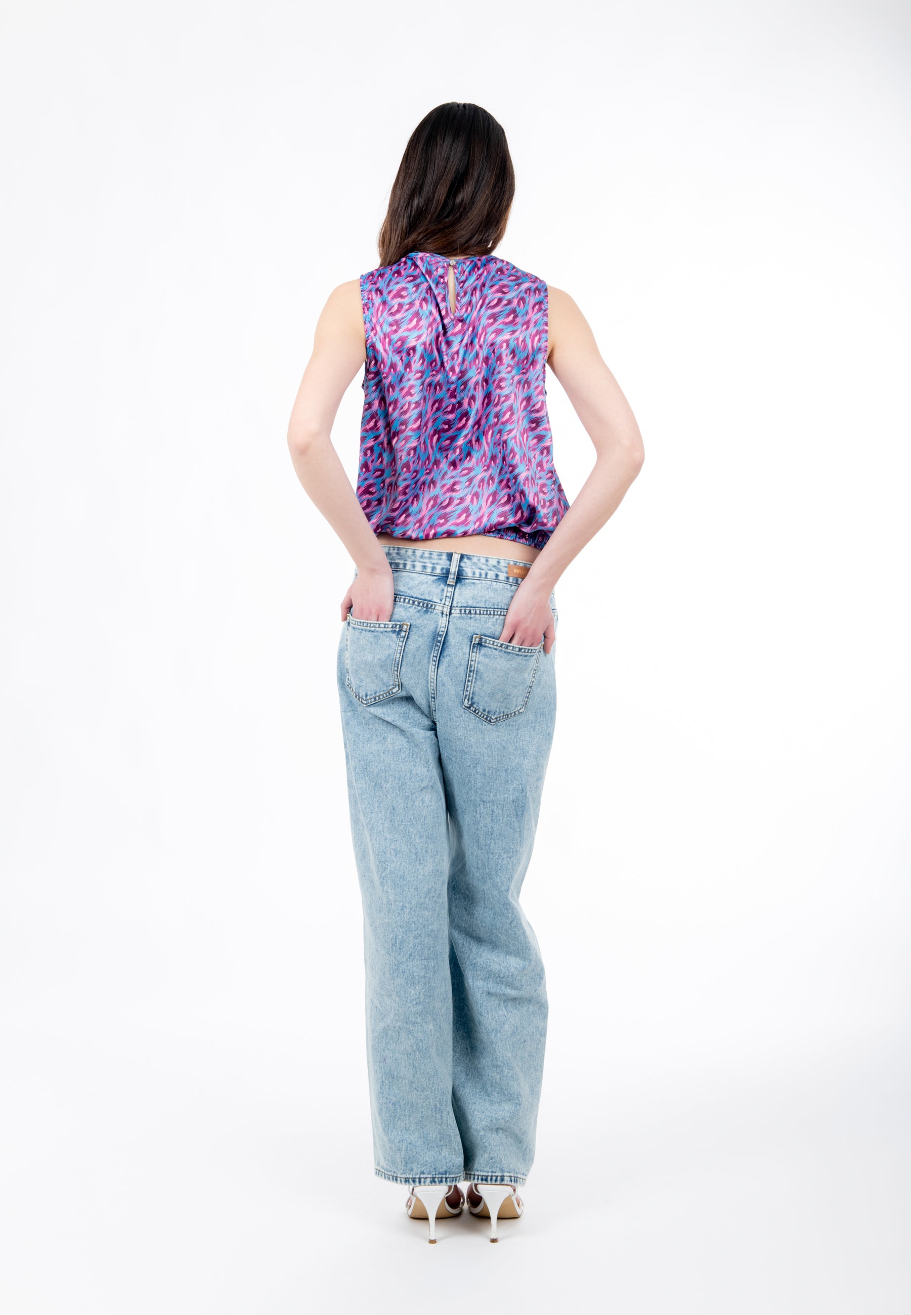 TOP 03B10079