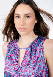 TOP 03B10079