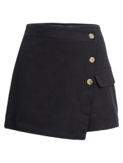 SHORTS 03B9402