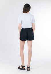 SHORTS 03B9402