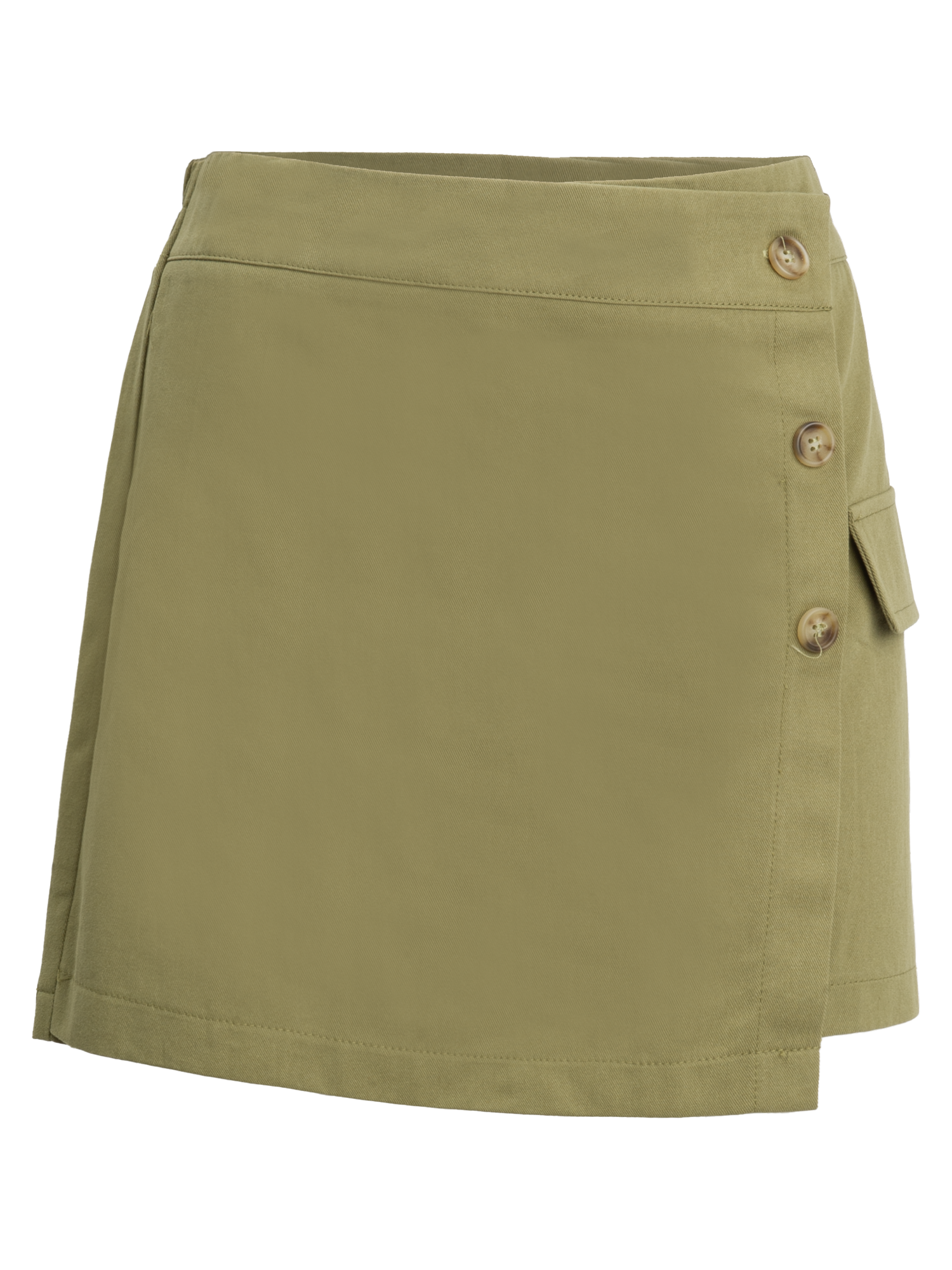 SHORTS 03B9402