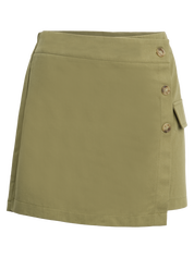 SHORTS 03B9402