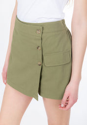 SHORTS 03B9402
