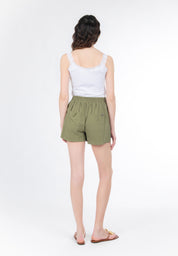 SHORTS 03B9402