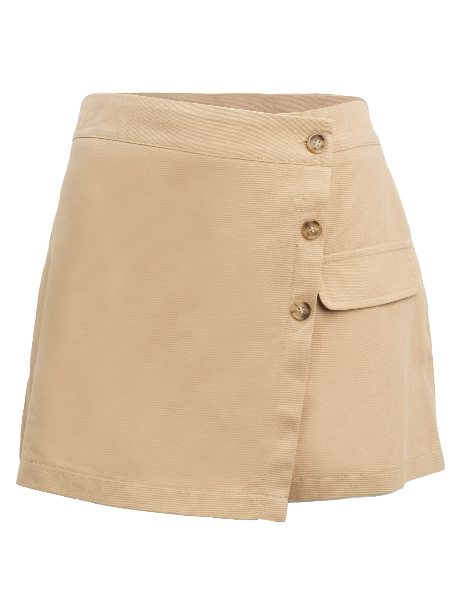 SHORTS 03B9402