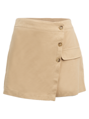 SHORTS 03B9402