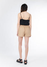 SHORTS 03B9402