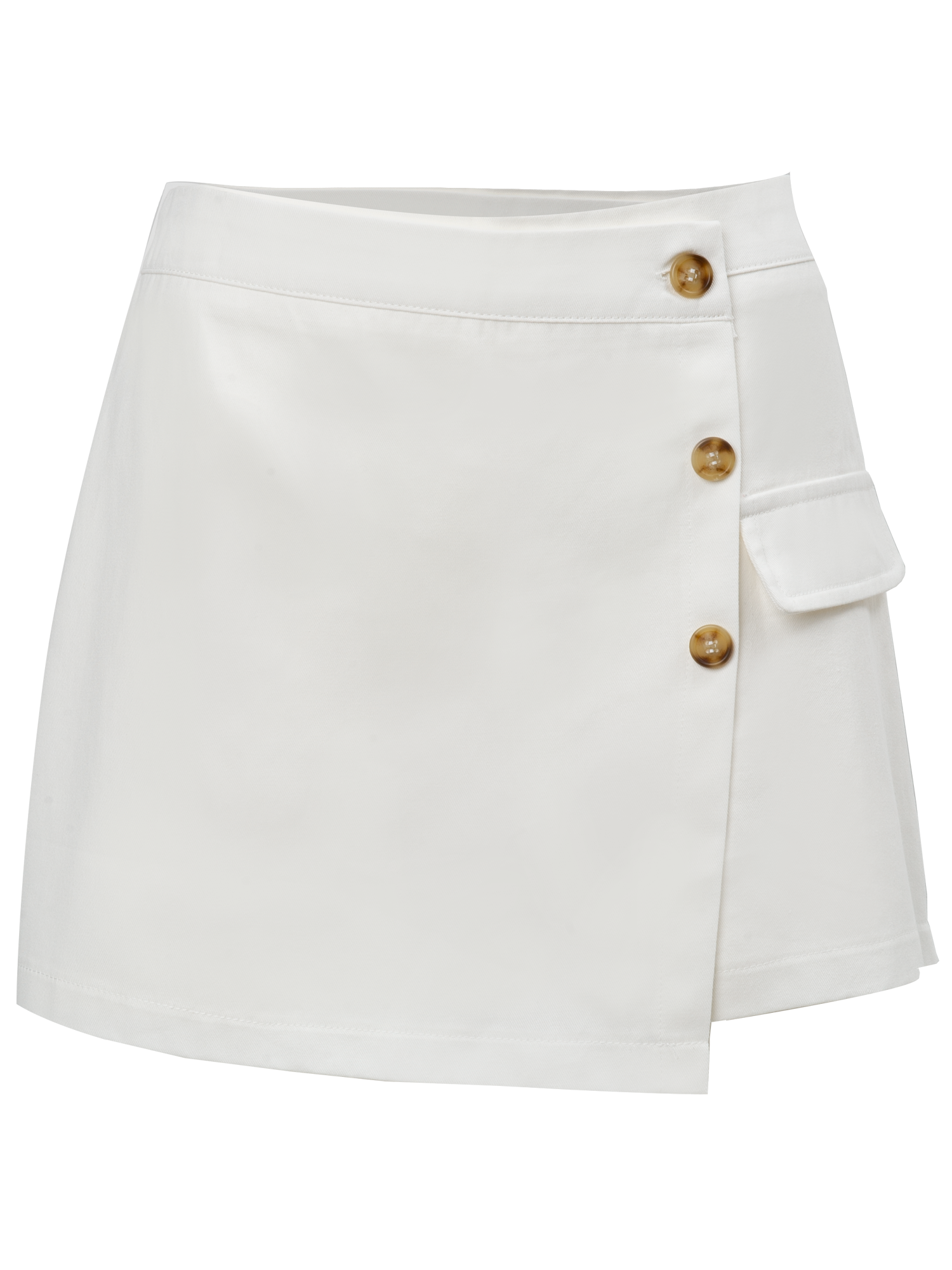 SHORTS 03B9402
