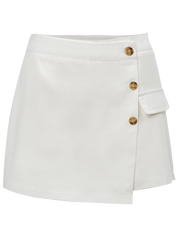 SHORTS 03B9402