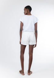 SHORTS 03B9402