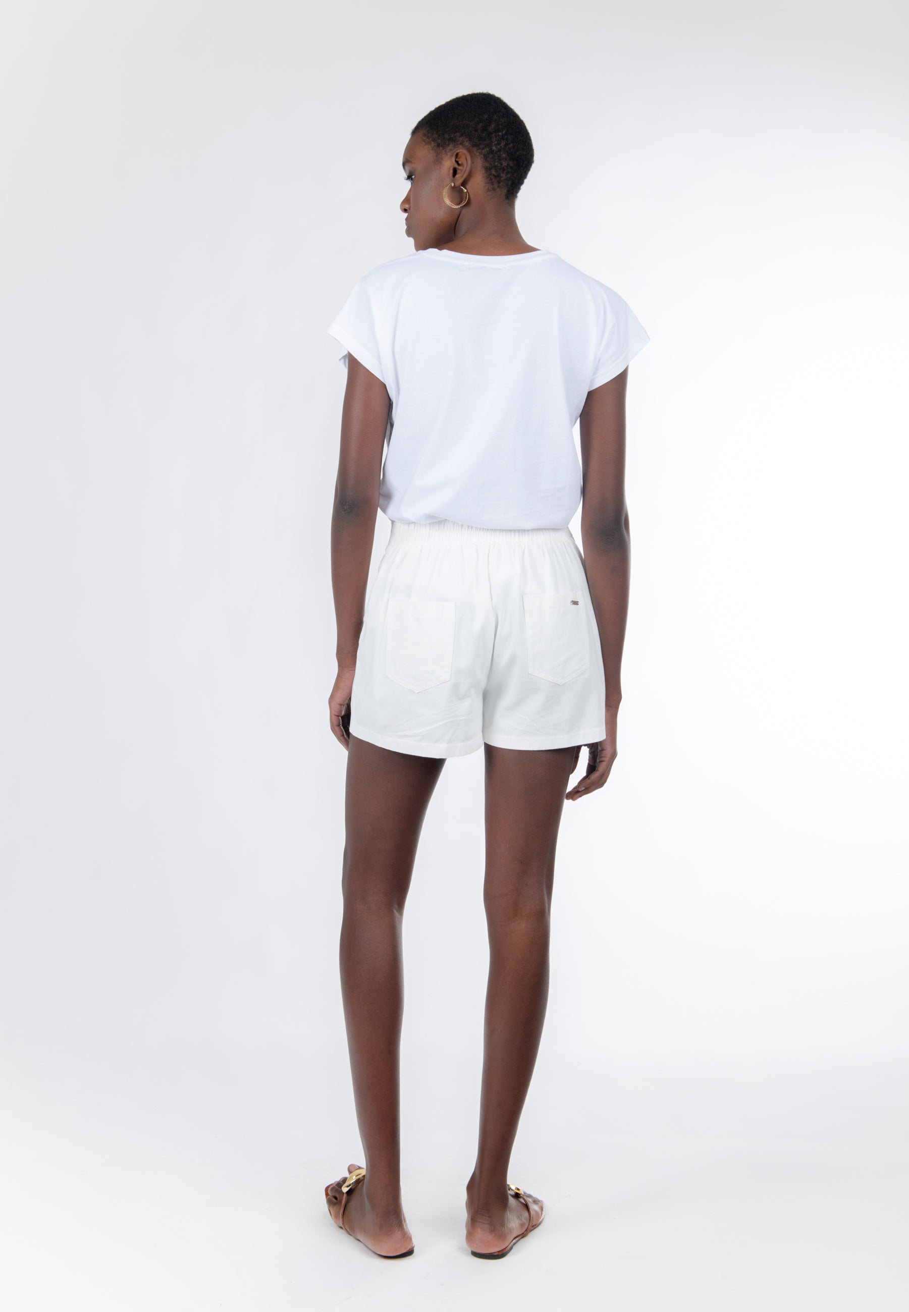SHORTS 03B9402