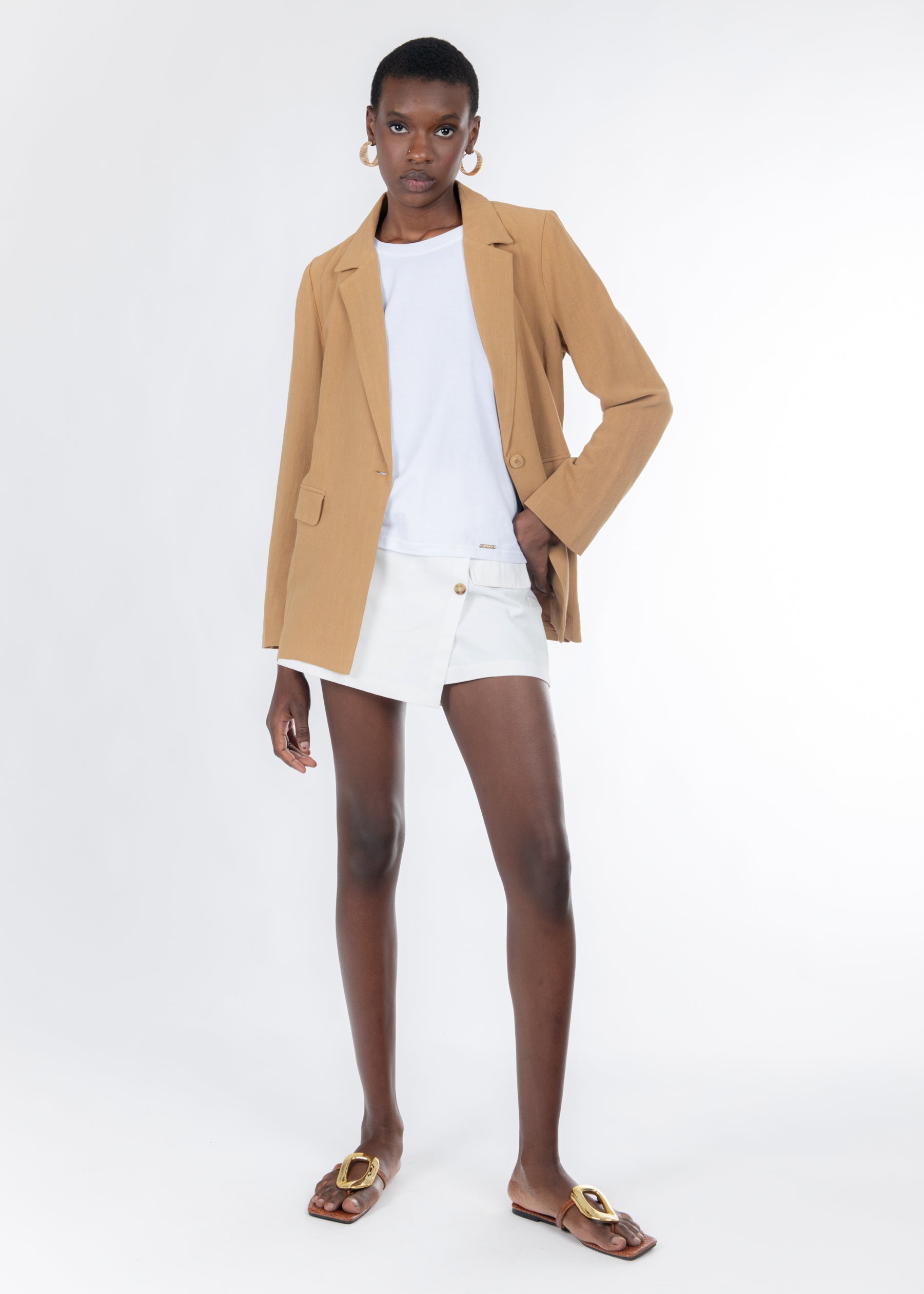SHORTS 03B9402