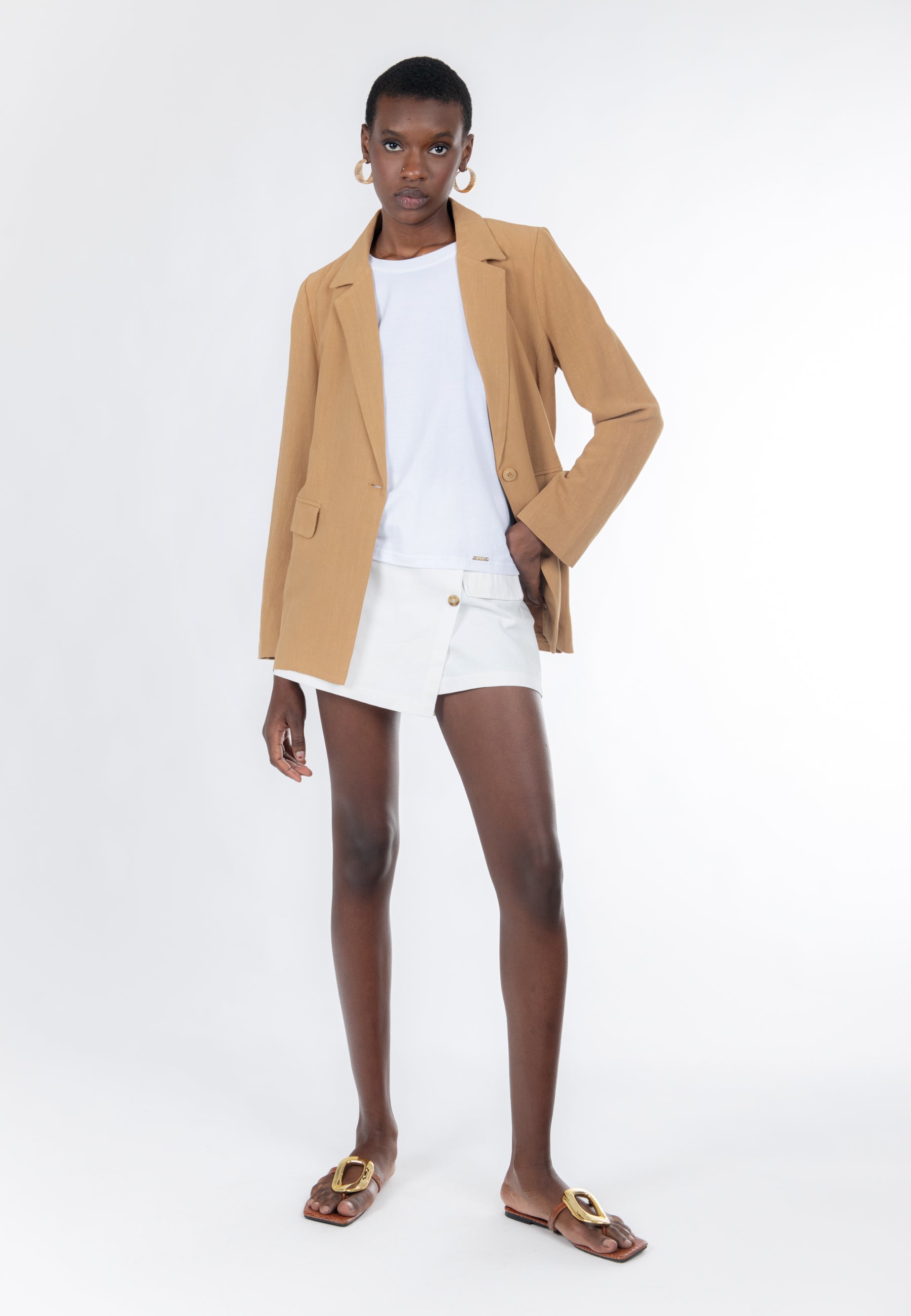 SHORTS 03B9402