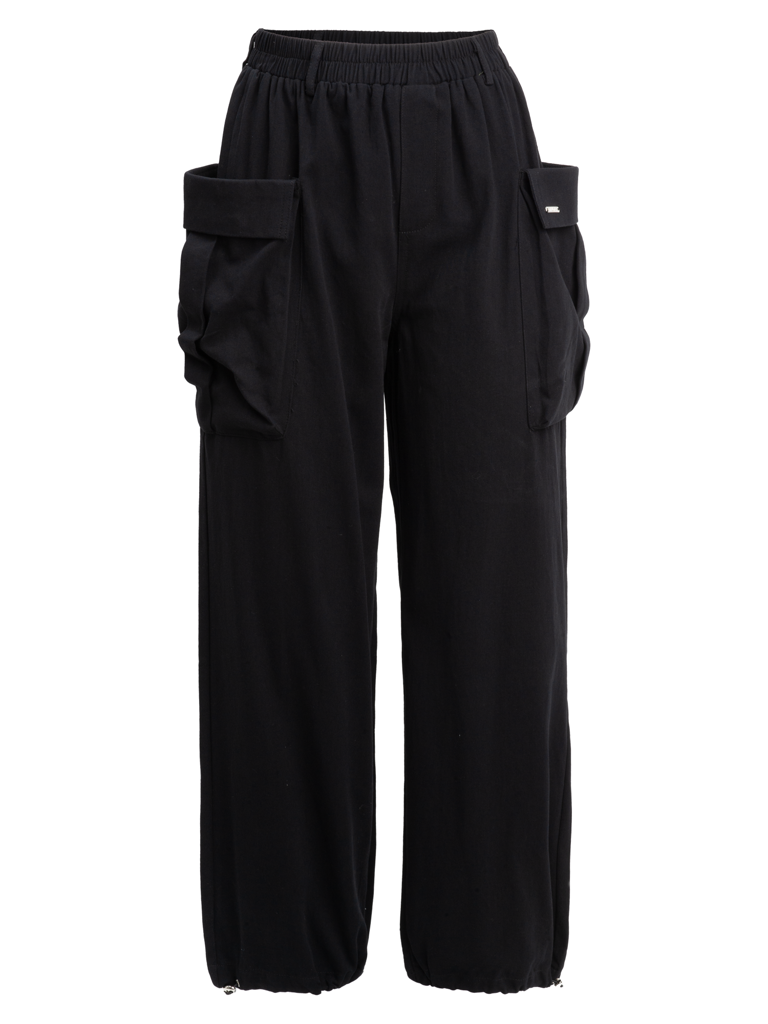 03B9409BLACK.png