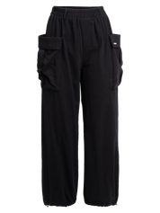 PANTS 03B9409