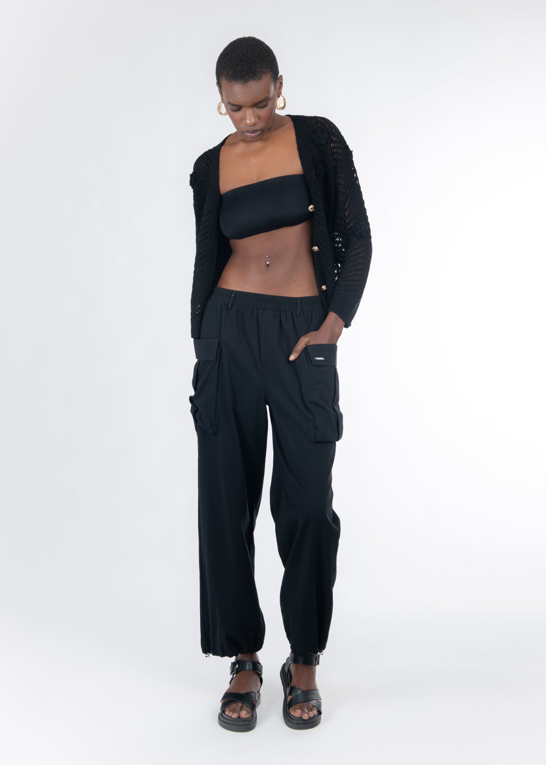 PANTS 03B9409