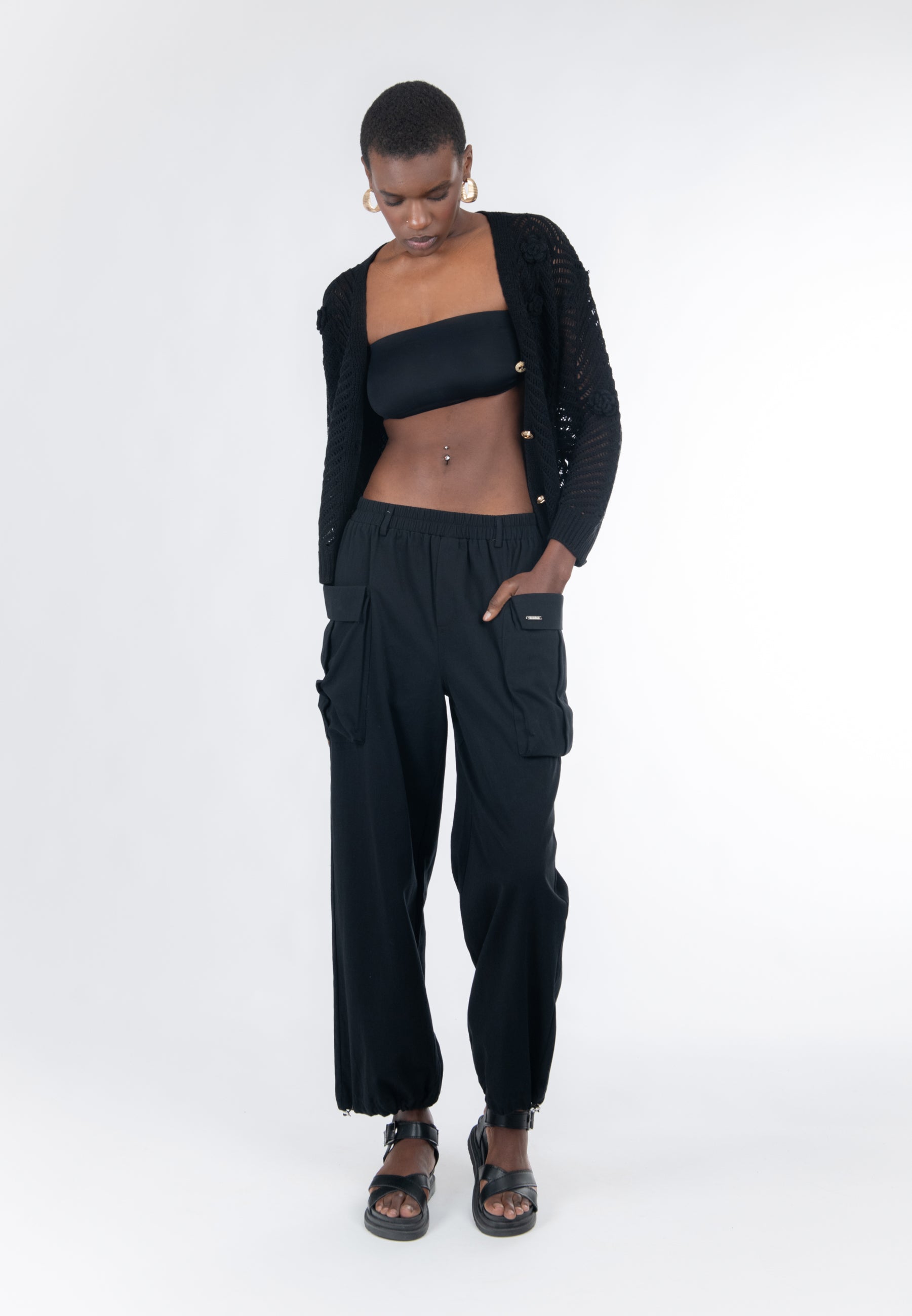 PANTS 03B9409