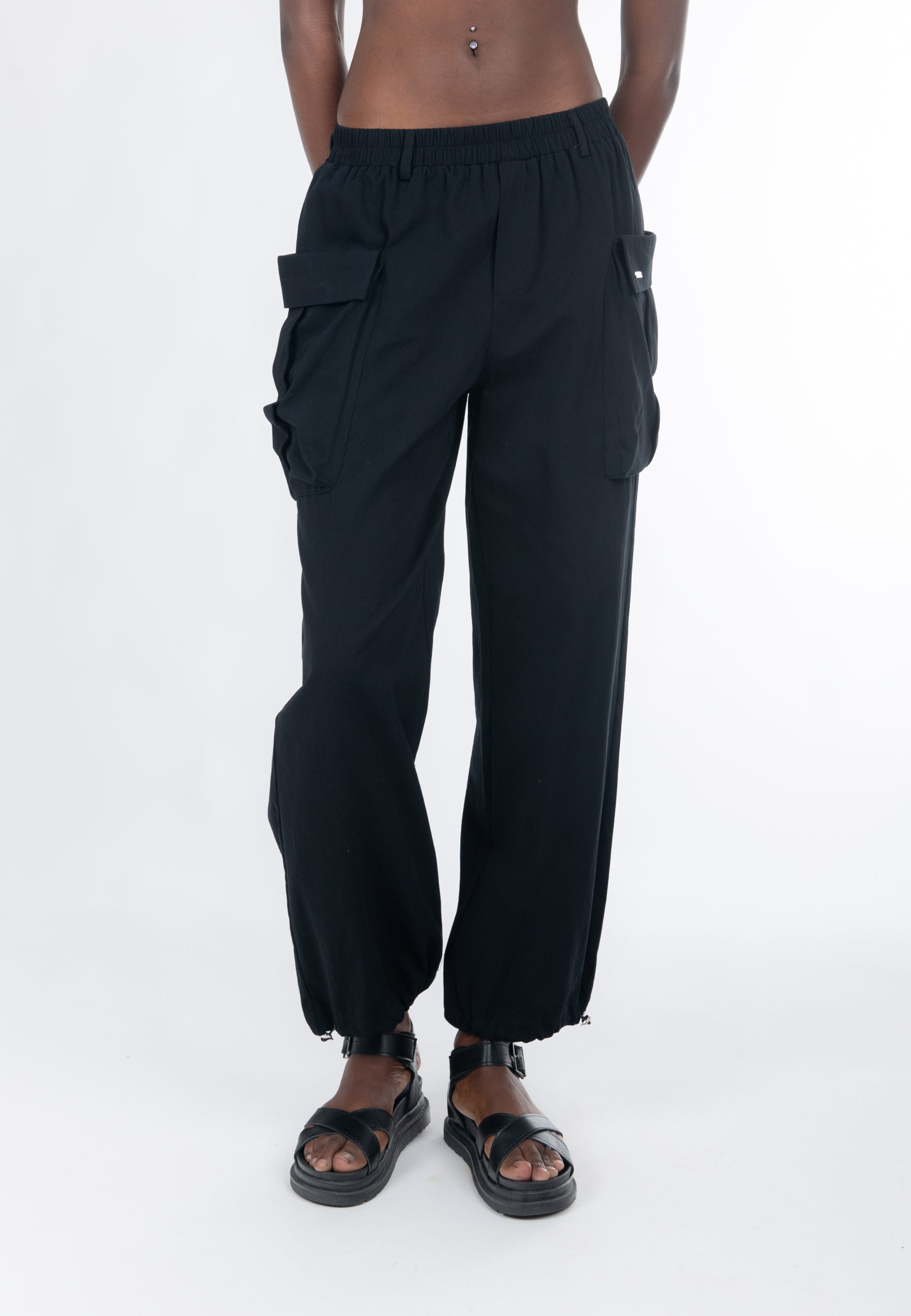 PANTS 03B9409