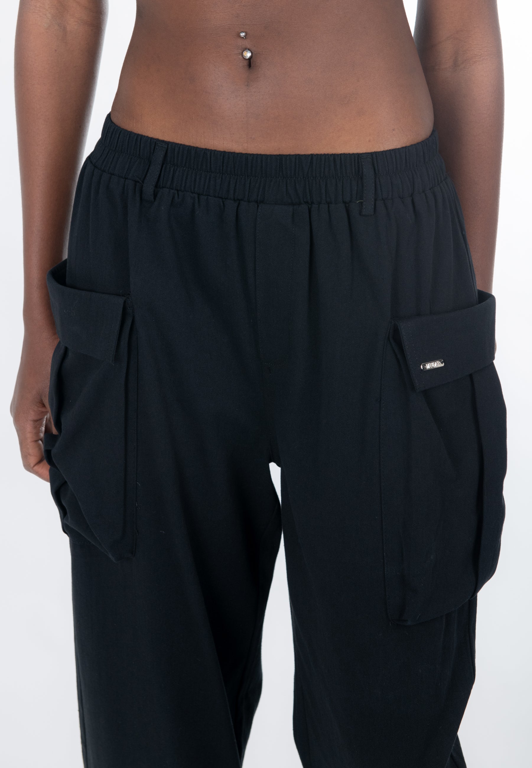 PANTS 03B9409
