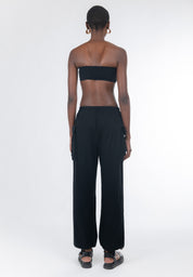 PANTS 03B9409
