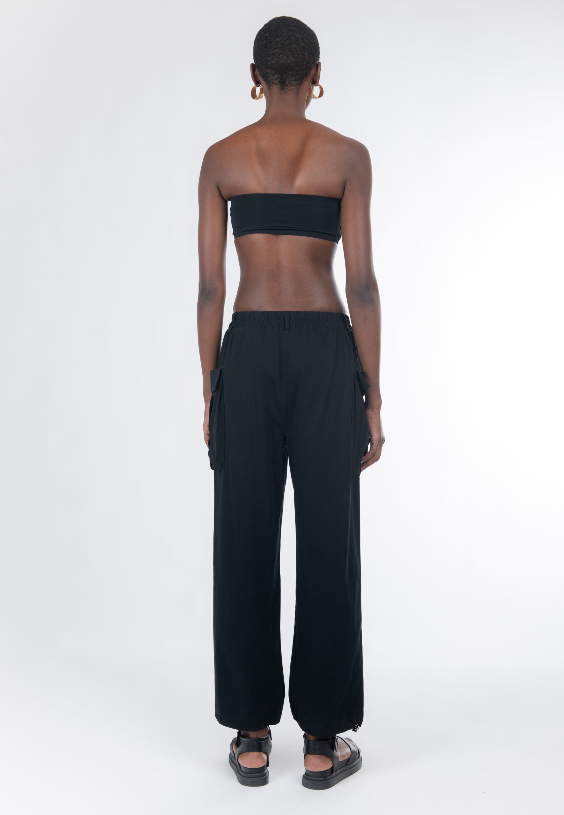 PANTS 03B9409
