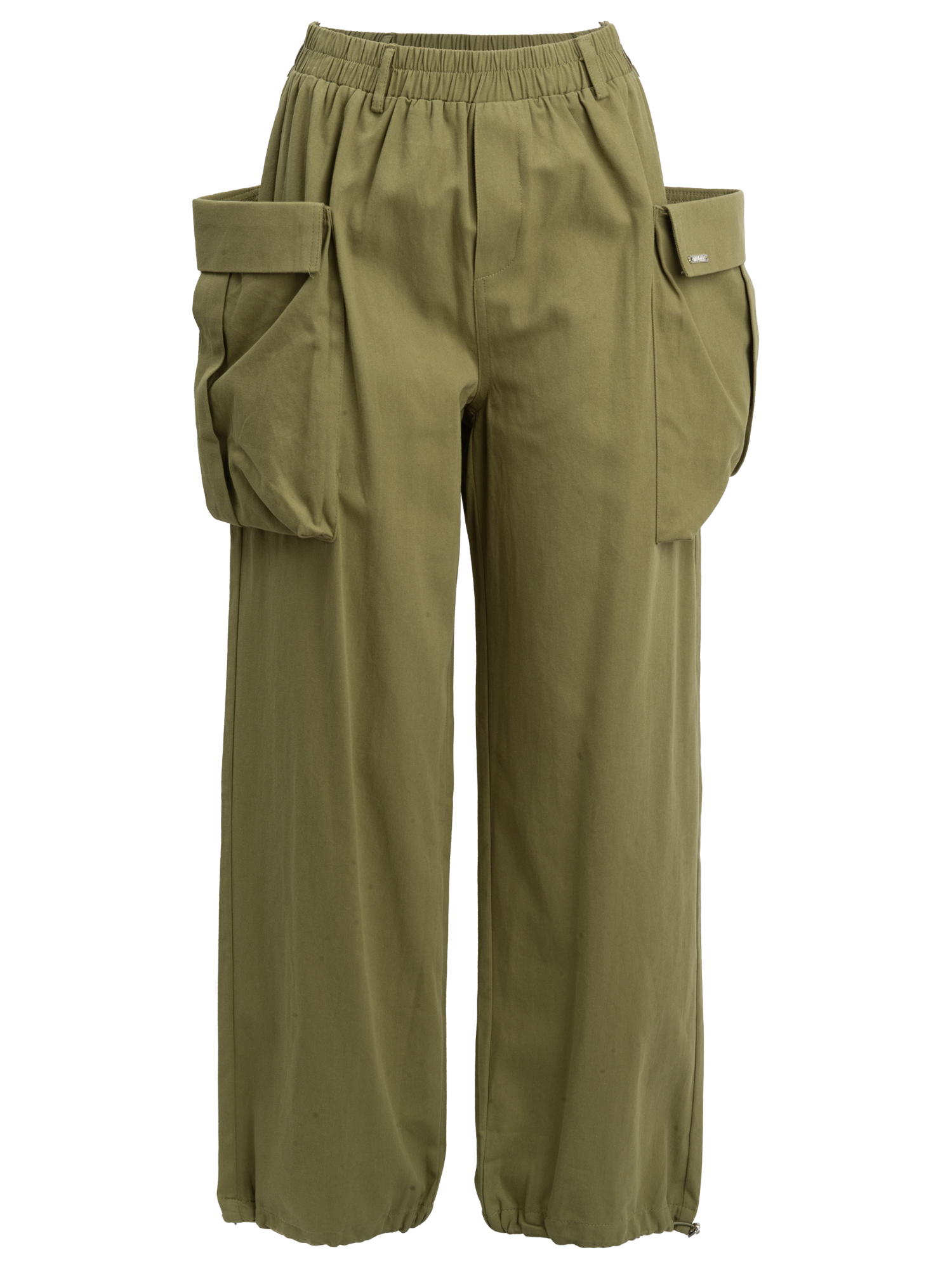 PANTS 03B9409
